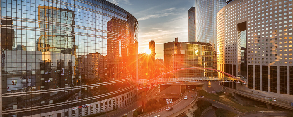 hauts de seine la défense - nettoyage de locaux et bureaux