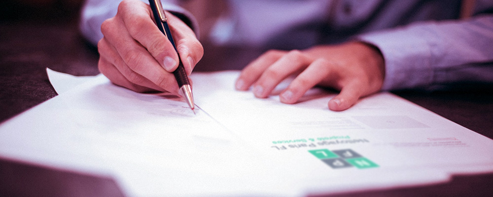 Contrat de ménage spécifique et utilisation des produits écologiques écolabellisés