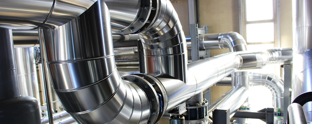Service de prestation ponctuelle en nettoyage industriel par experts de propreté professionnelle