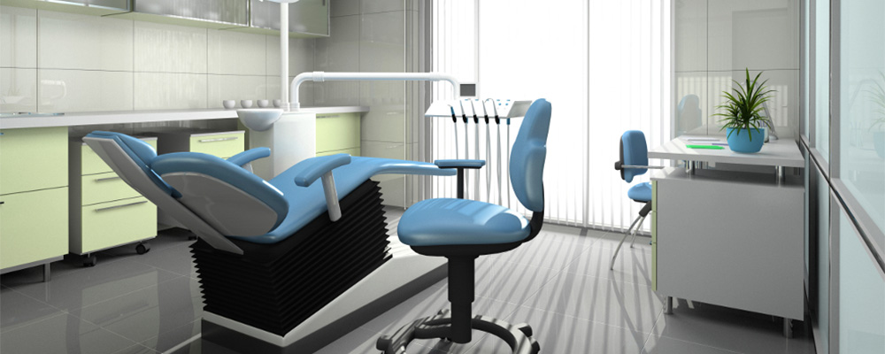 Entreprise de nettoyage de cabinet médical kinésithérapie médecine paramédical dentiste radiologie