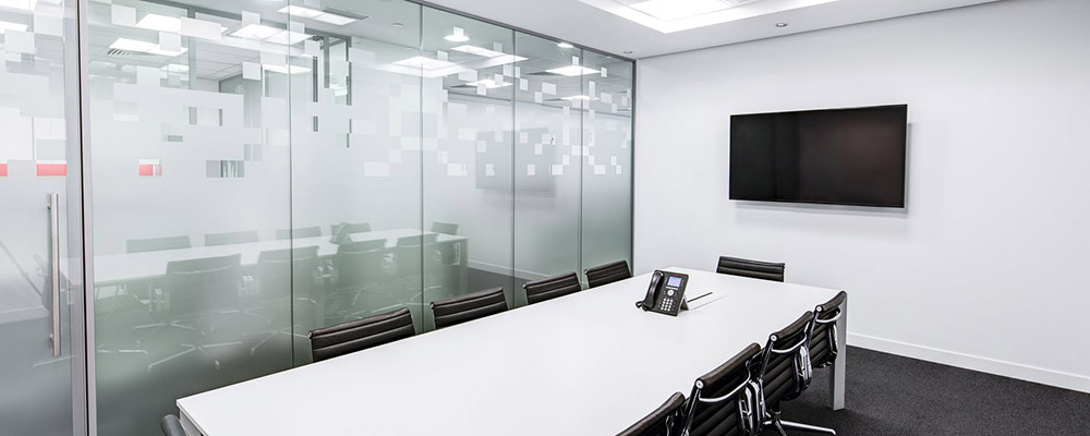 Nettoyage expert des bureaux salle de réunion d’exploitation espace de vie cuisine sanitaires Paris