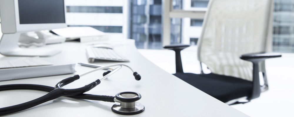 Entreprise de ménage pour le nettoyage fin des cabinets médicaux de santé à Paris et banlieue 