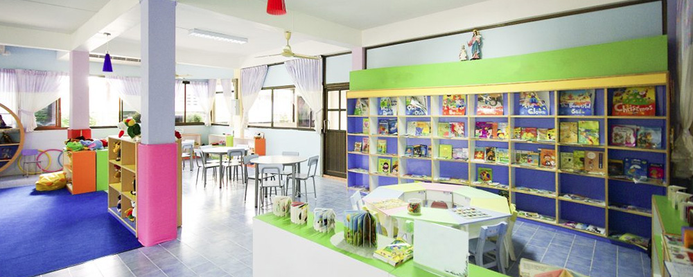 Entreprise de nettoyage spécialiste du ménage en milieu de la petite enfance crèche nurserie