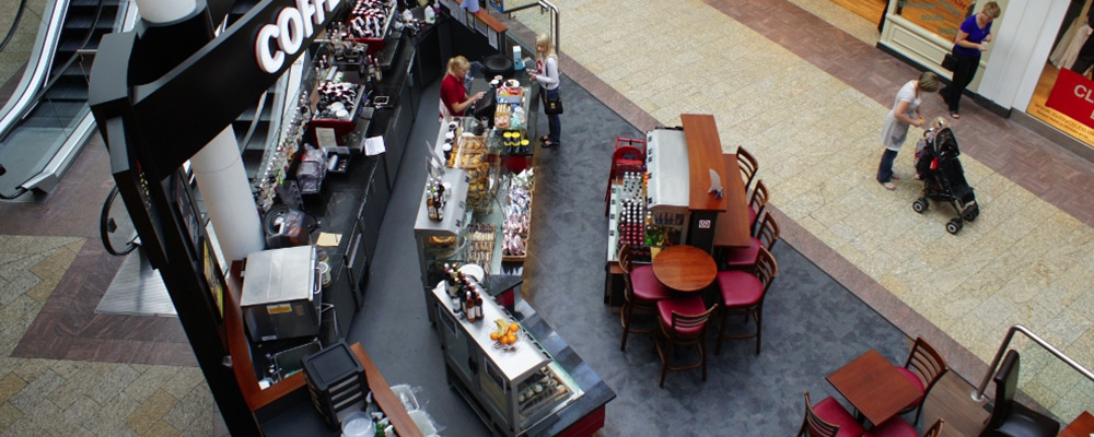 Entreprise de nettoyage pour restaurants salle de réception salle de sport théâtres et cinémas
