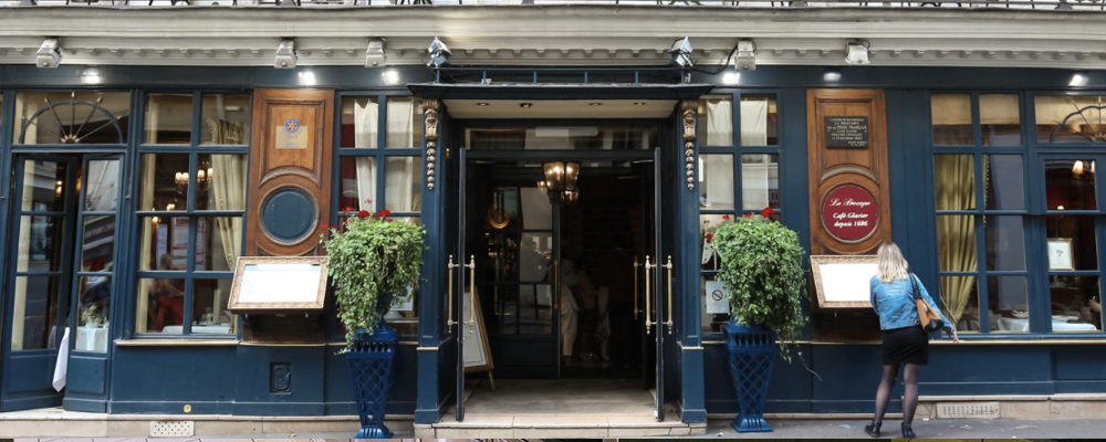 Services de nettoyage expert des grandes tavernes des grandes auberges à Paris et Île de France 